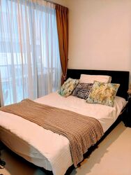 RV Edge (D10), Apartment #523077941